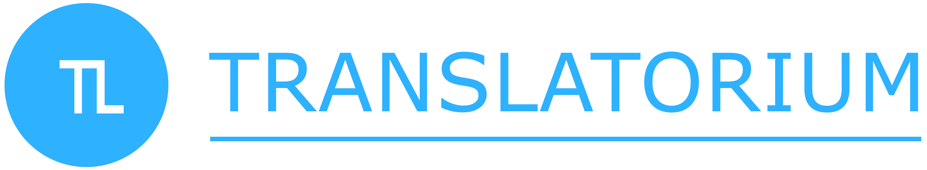 Translatorium - biuro tłumaczeń Opole